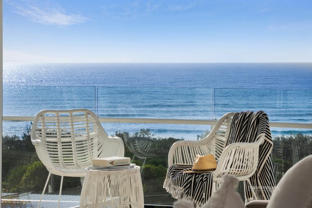 4/18 Peregian Esp, Peregian Beach, QLD 4573