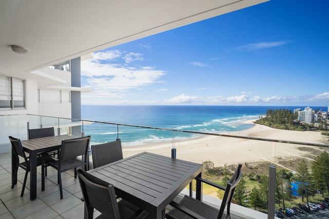111/70-80 MARINE PDE, COOLANGATTA, QLD 4225