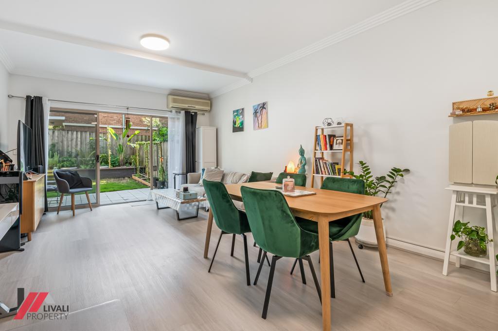 1/46-50 Brickfield St, North Parramatta, NSW 2151