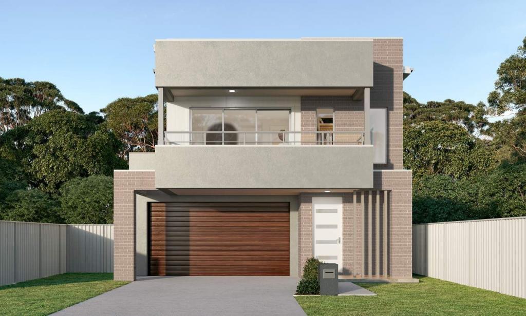 Contact agent for address, GABLES, NSW 2765