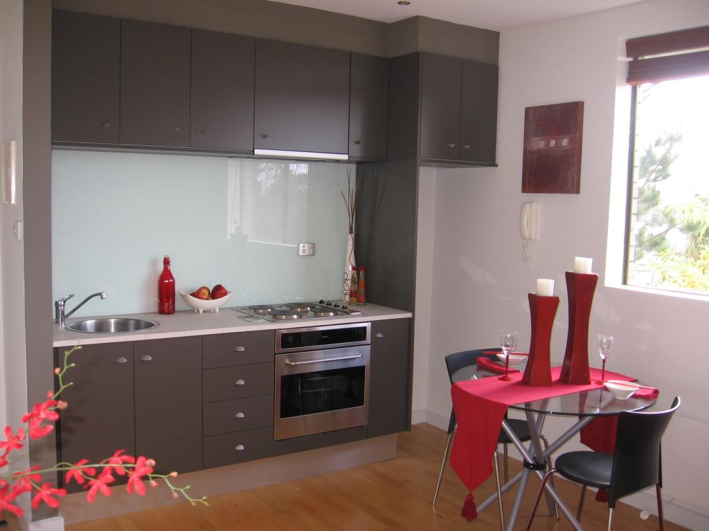 20/44 Kneen St, Fitzroy North, VIC 3068