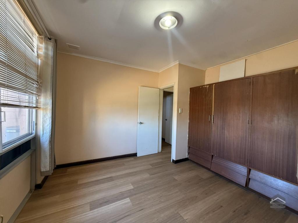 4/8 Grant Pl, Port Hedland, WA 6721