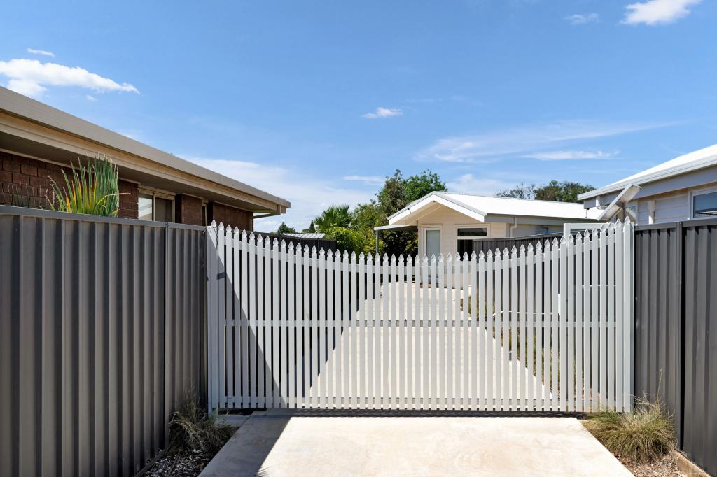 37b Hornsey Park, Mildura, VIC 3500