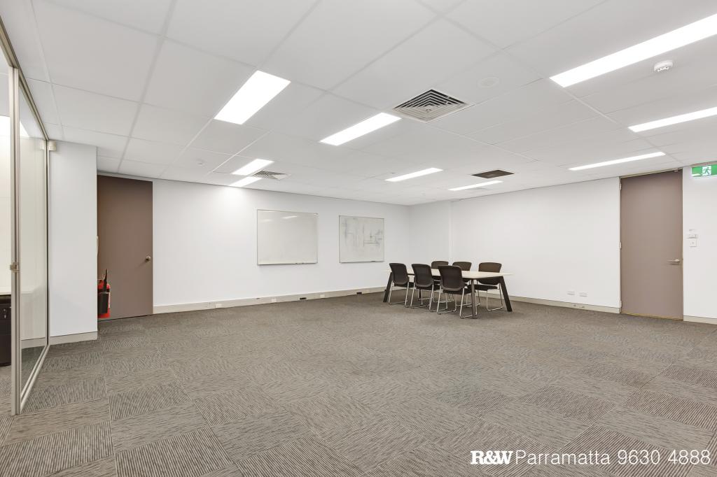 Contact Agent For Address, Parramatta, NSW 2150