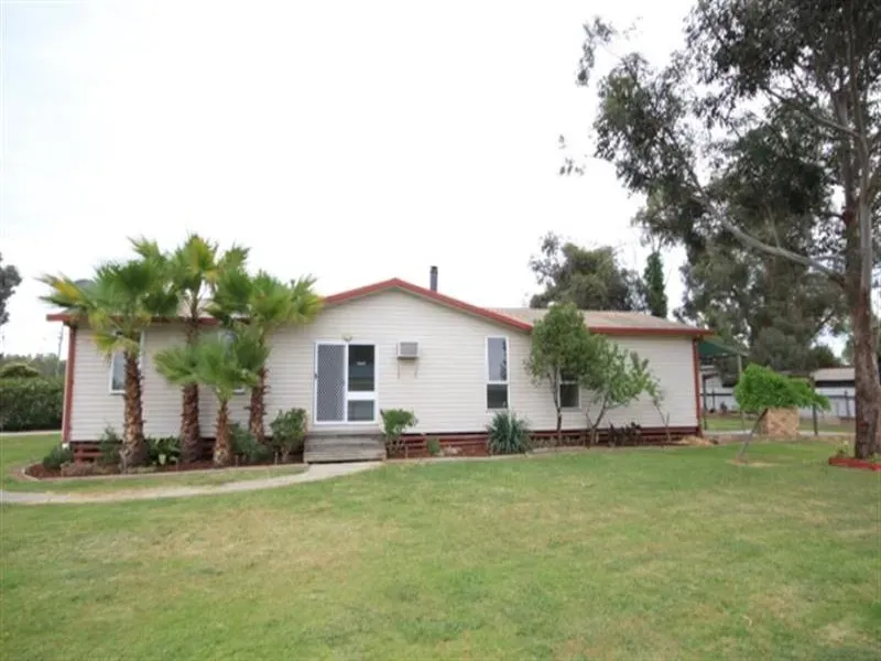 35 Townsend St, Howlong, NSW 2643