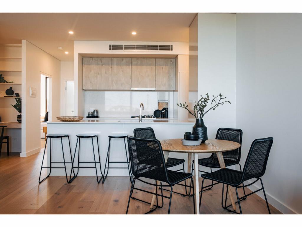 105/25 Alma Rd, New Lambton, NSW 2305