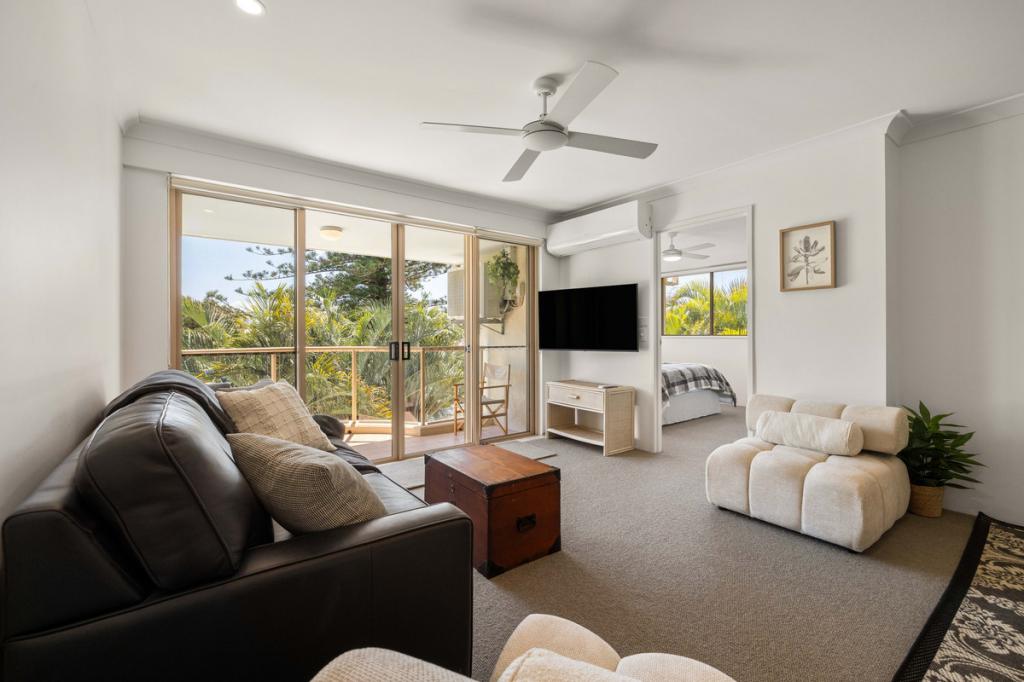 65/15 Santa Monica Rd, Miami, QLD 4220