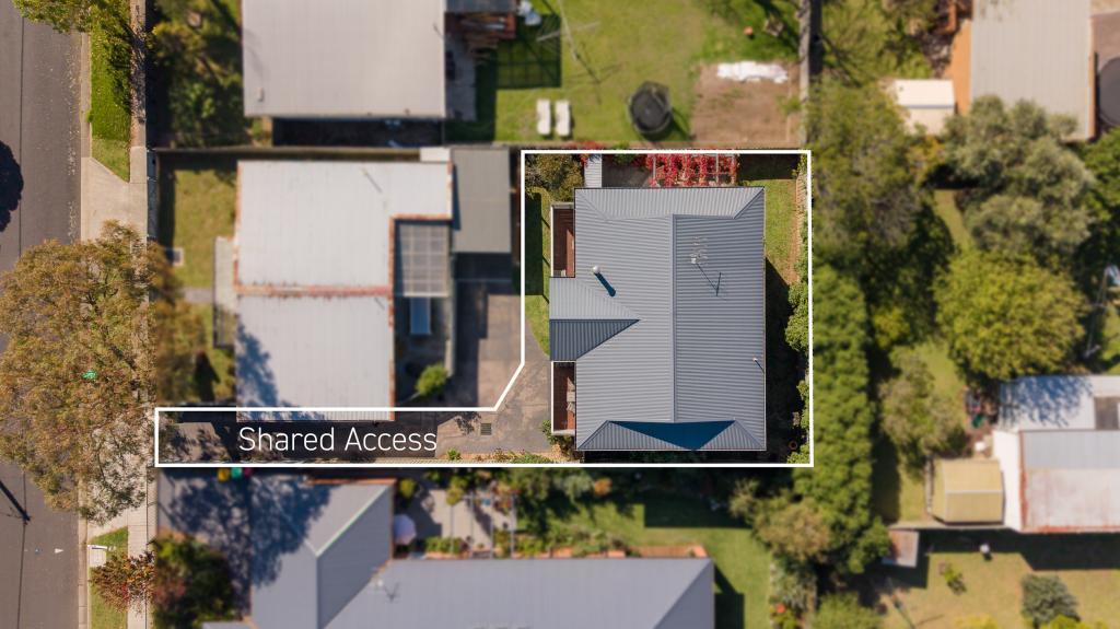 2/9 Shamrock Ave, Cowes, VIC 3922