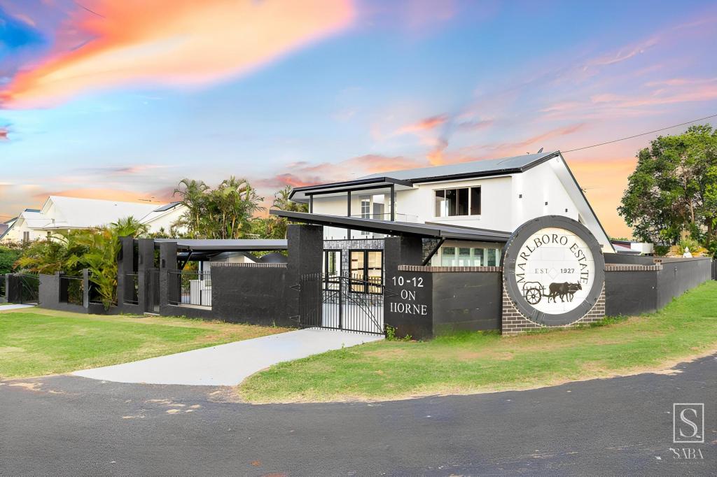 10 Horne Rd, Mount Mee, QLD 4521