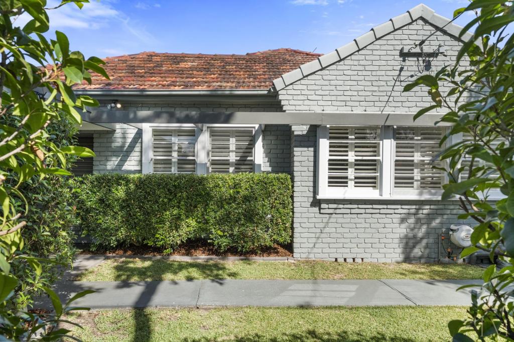 7 Monash Rd, New Lambton, NSW 2305