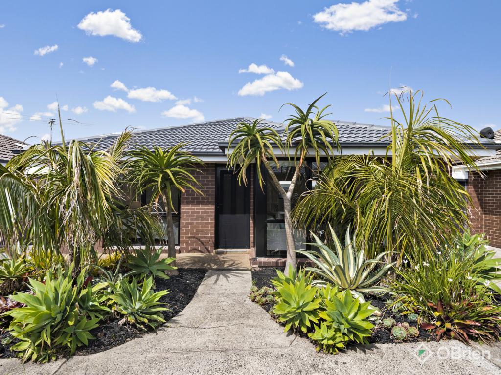 4/38 Golden Ave, Bonbeach, VIC 3196