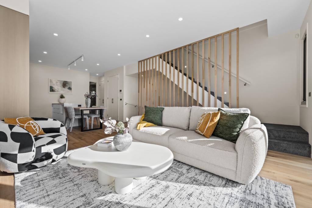 5 Frankcom St, Blackburn, VIC 3130
