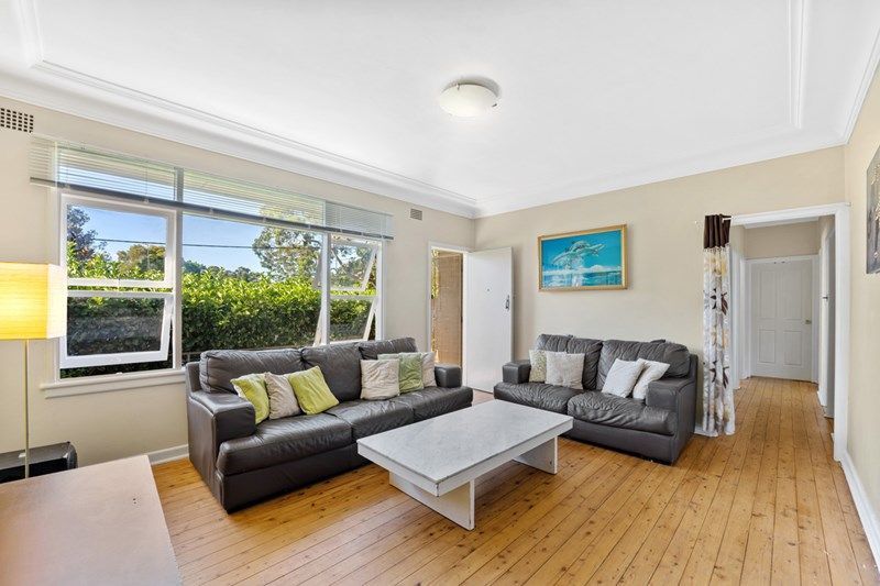 27 Meehan Rd, Cromer, NSW 2099