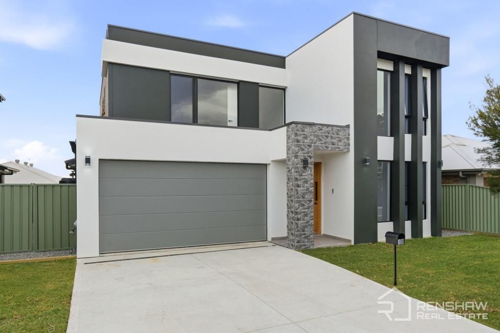 10 Hilltop Ave, Cooranbong, NSW 2265