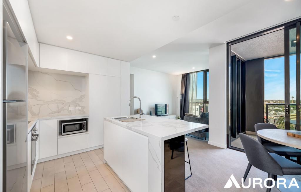 506/234 Vulture St, South Brisbane, QLD 4101