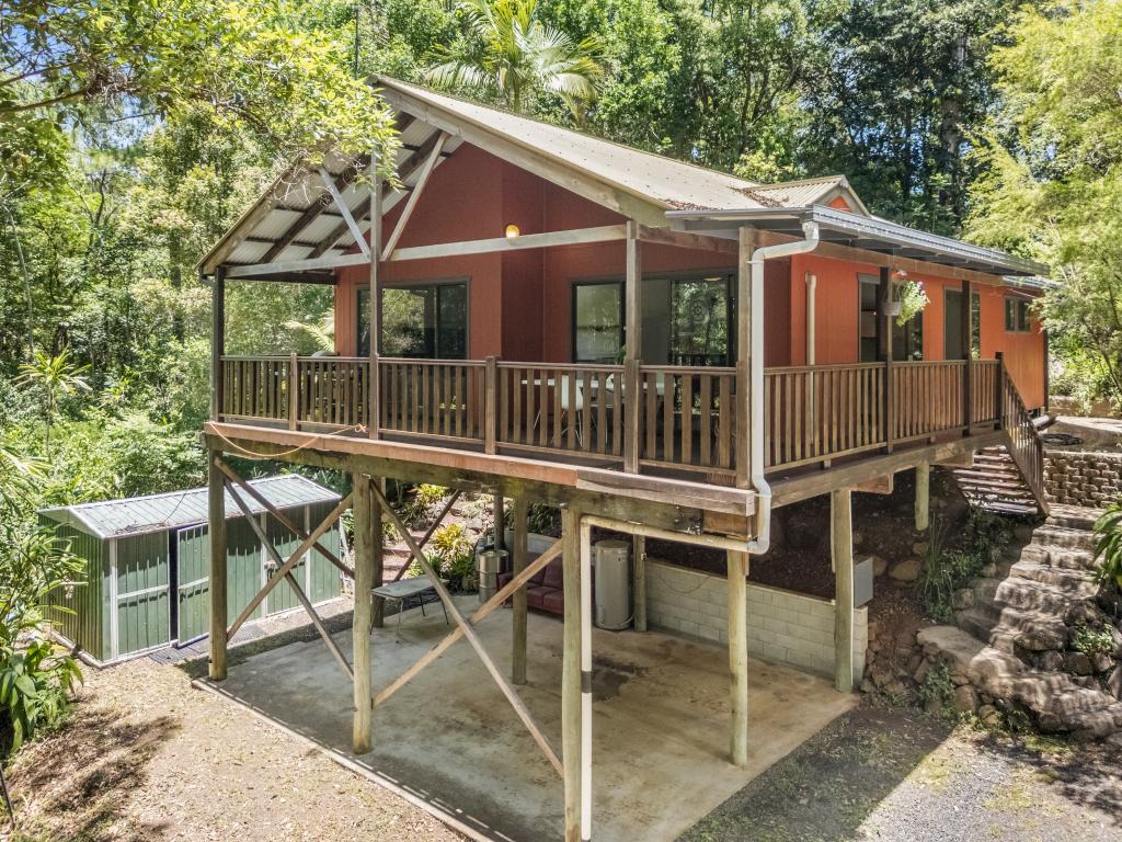 90a Invercauld Rd, Goonellabah, NSW 2480