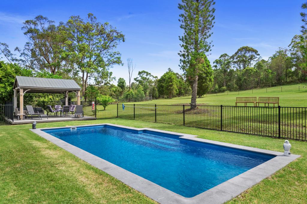 198 Germany Lane, Dyers Crossing, NSW 2429