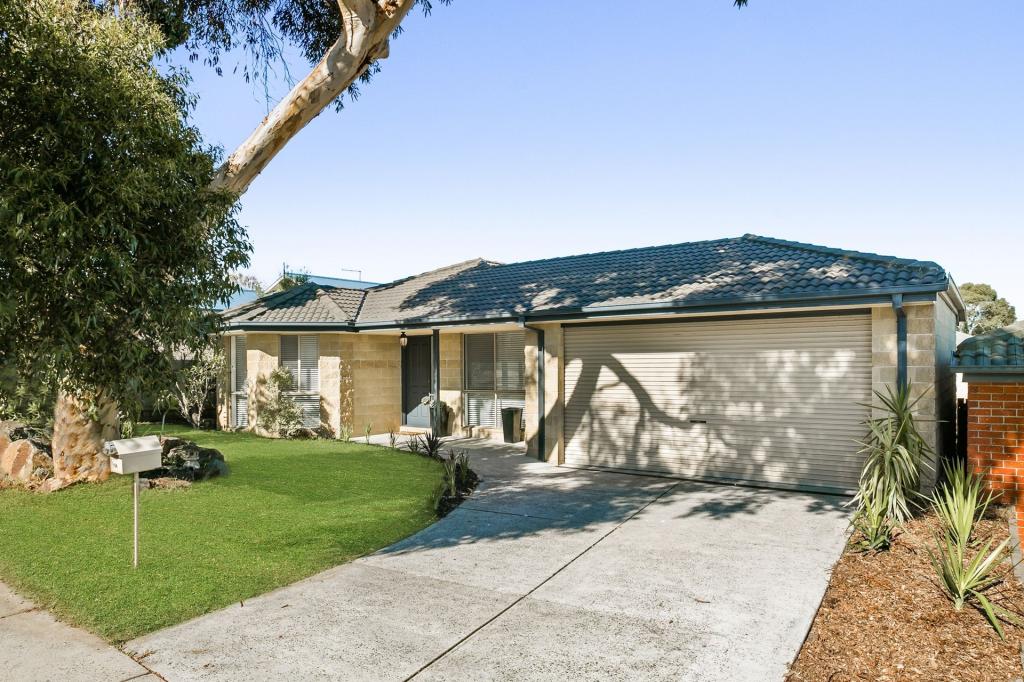 156 North Rd, Langwarrin, VIC 3910