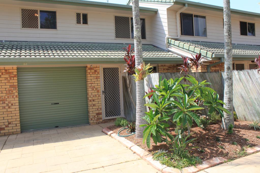 3/10 Hampton Ct, Pottsville, NSW 2489