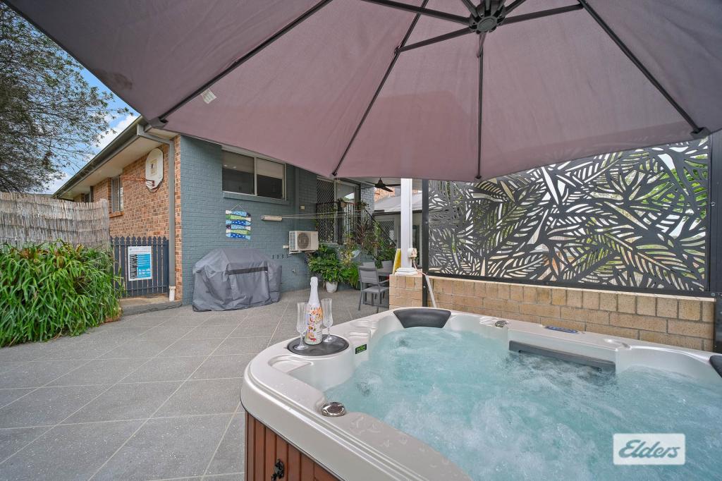 5 Gunbar Rd, Taree, NSW 2430