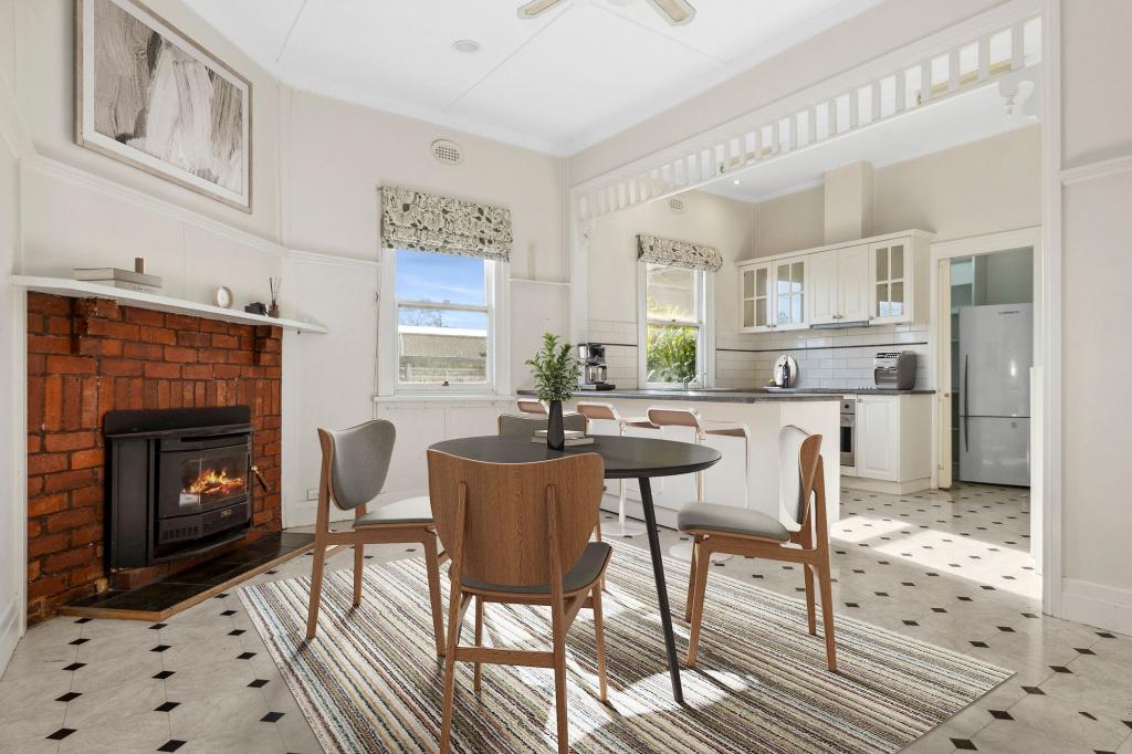 99 Union St, Yarram, VIC 3971