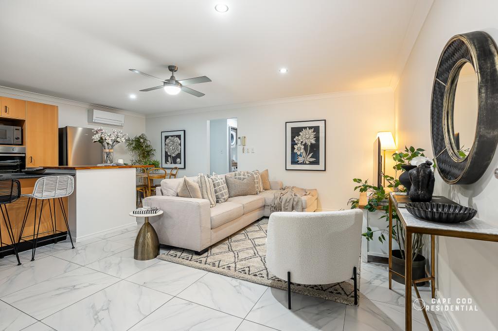 15/79 LAWSON ST, MORNINGSIDE, QLD 4170
