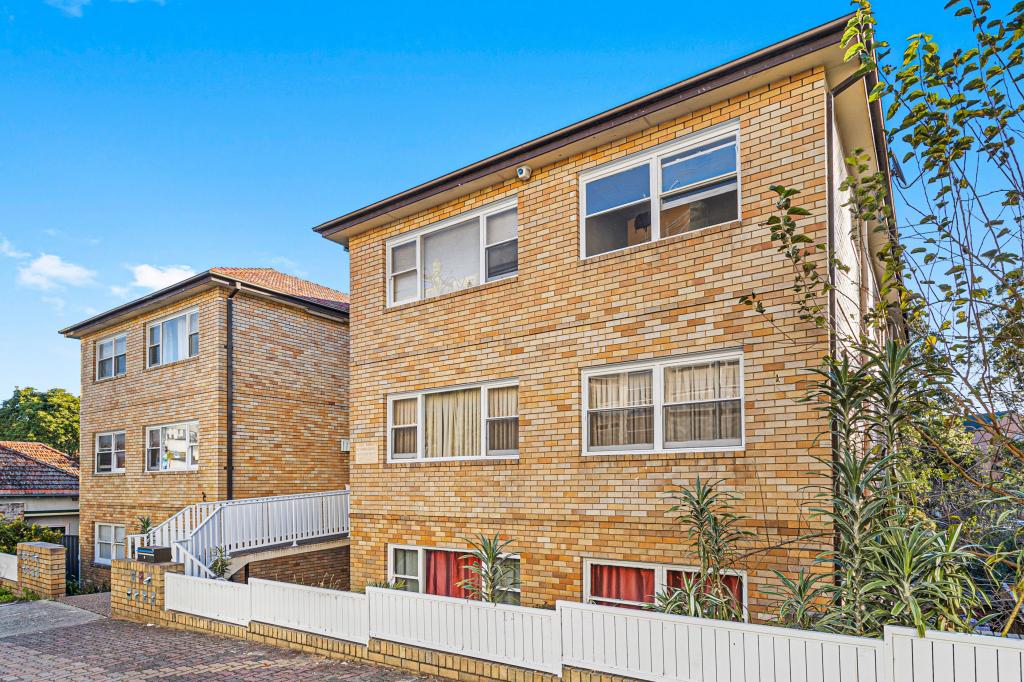 10/2 Station St, Kogarah, NSW 2217