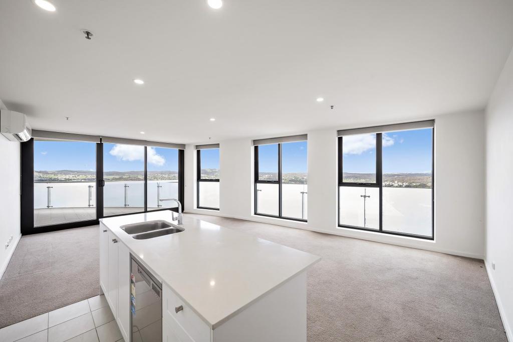417/1 Anthony Rolfe Ave, Gungahlin, ACT 2912