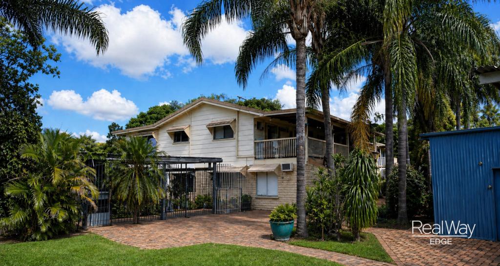30-38 Kingsley St, Walloon, QLD 4306