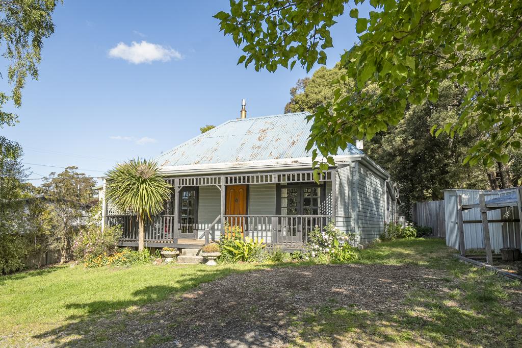 99 Watsons Rd, Glen Huon, TAS 7109