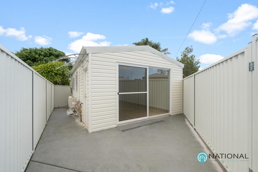 3/39 Dening St, The Entrance, NSW 2261