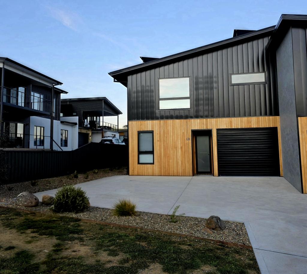 6B WILLOW BAY PL, EAST JINDABYNE, NSW 2627