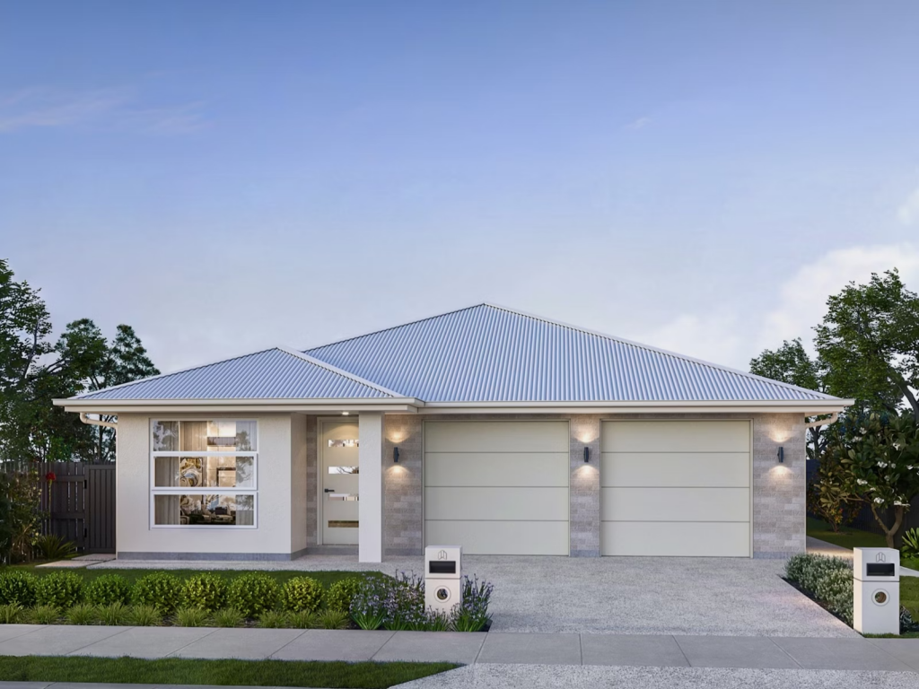 Lot 10 Lacey St, Camira, QLD 4300