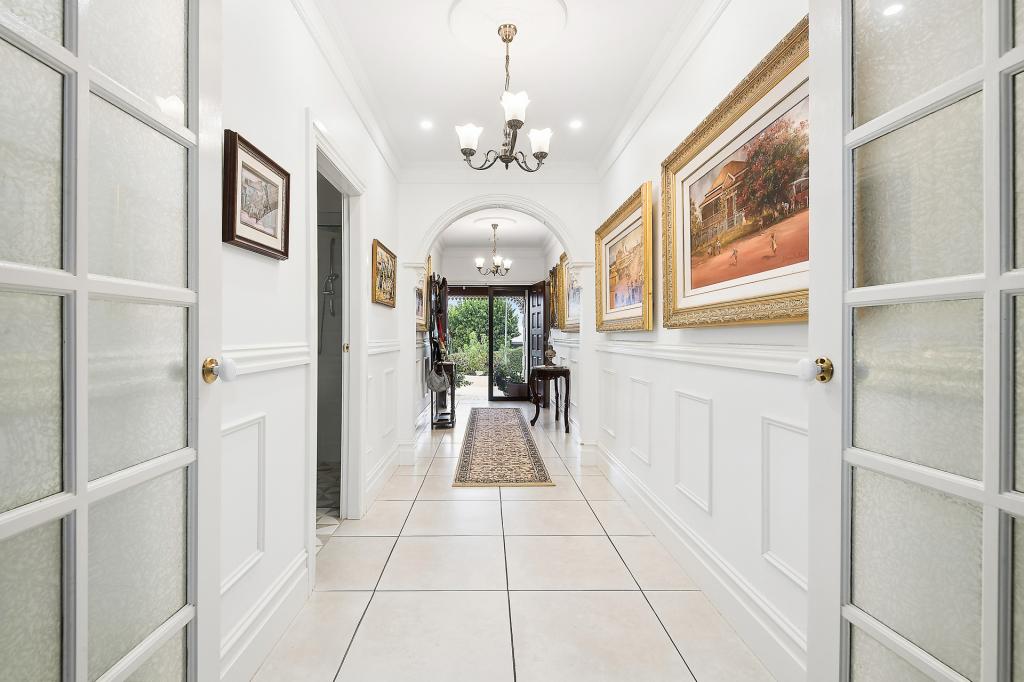 21 Split Solitary Rd, Sapphire Beach, NSW 2450