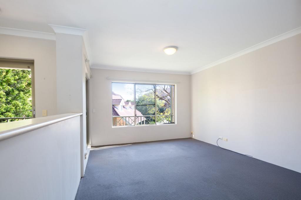 21/18 Morgan St, Botany, NSW 2019