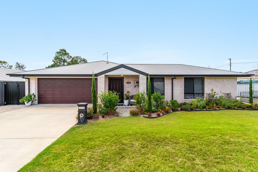 70 Canning Dr, Casino, NSW 2470