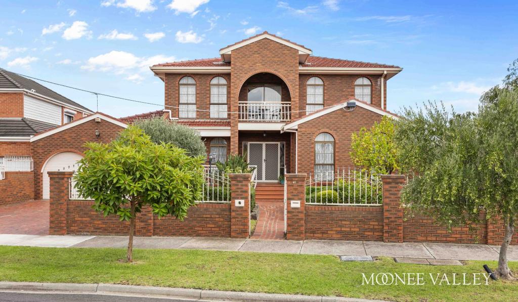 67 Orleans Rd, Avondale Heights, VIC 3034