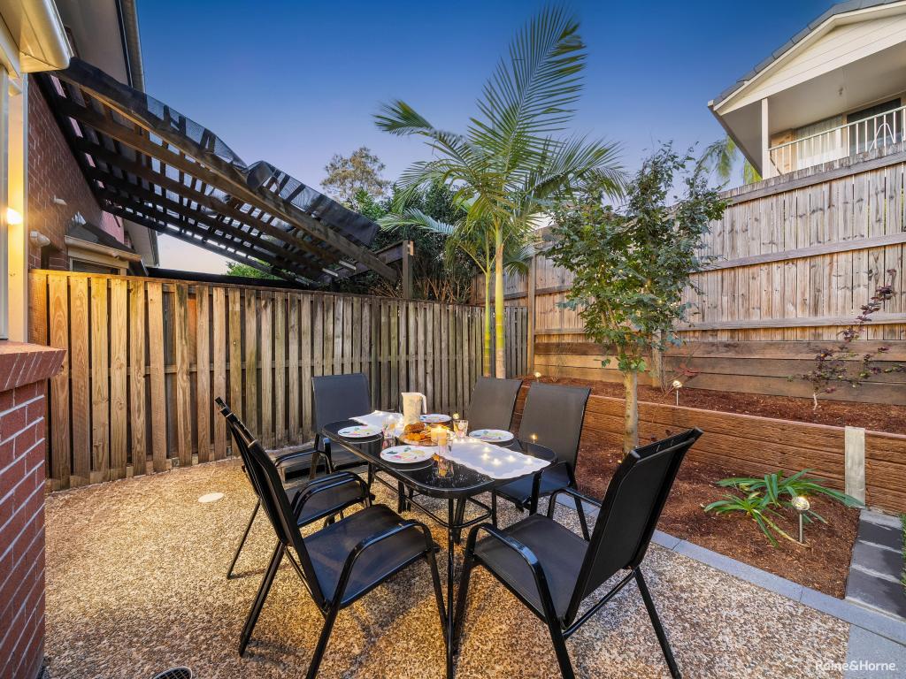 22/154 Albany Creek Rd, Aspley, QLD 4034