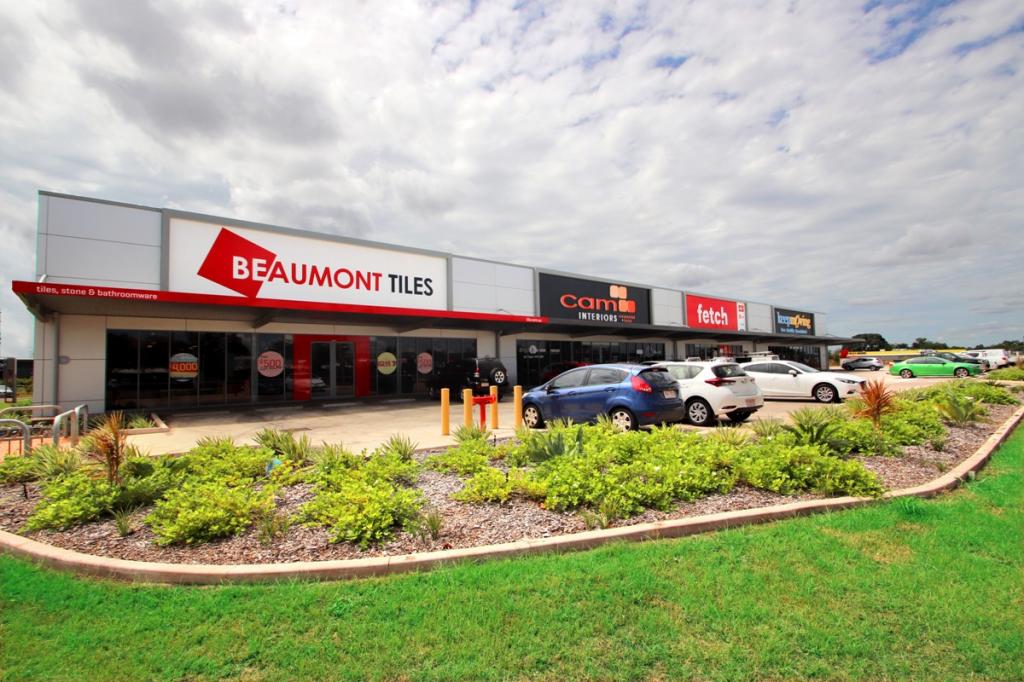1/655 Stuart Hwy, Berrimah, NT 0828