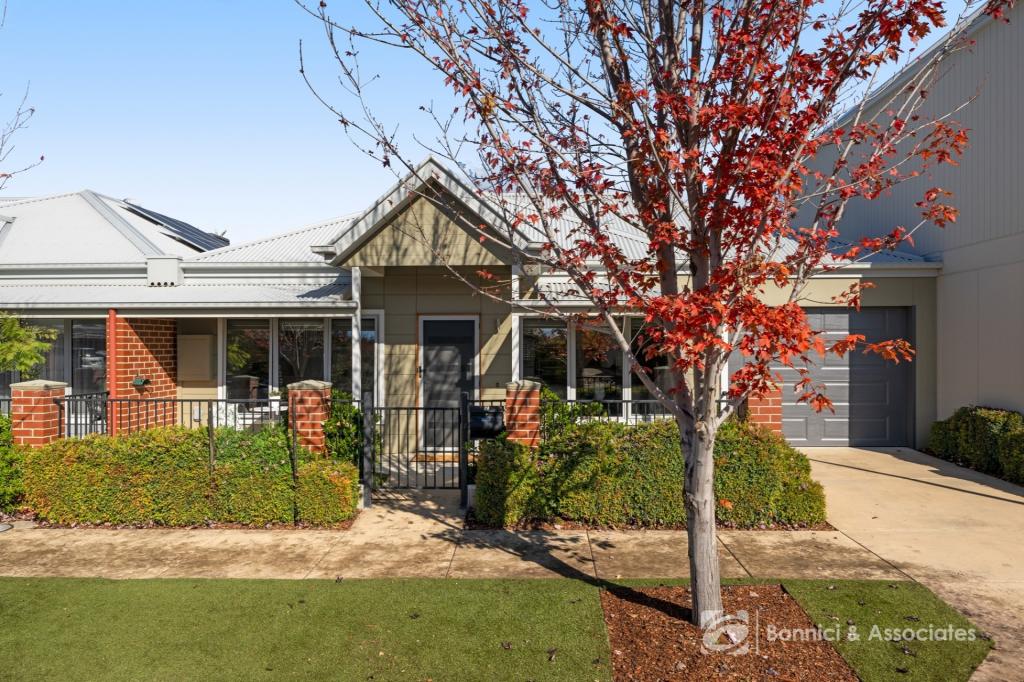 7 Elmwood Cct, Wodonga, VIC 3690