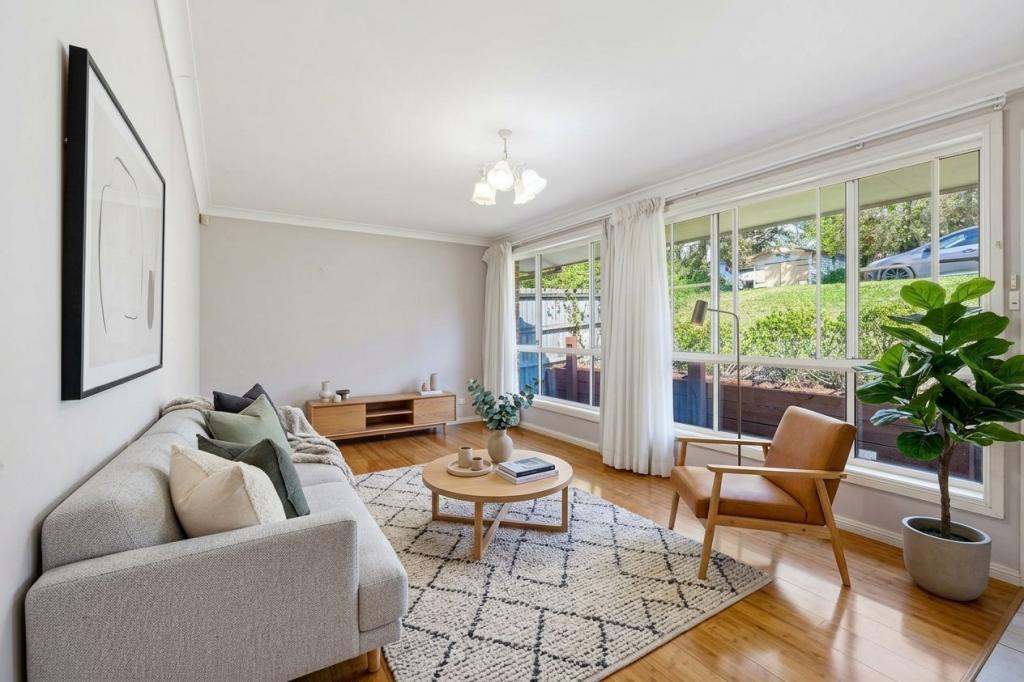 2a Nursery St, Hornsby, NSW 2077