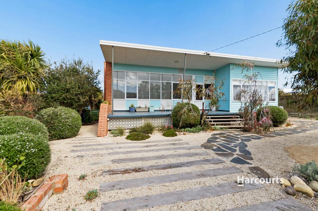 2 Susan St, Turners Beach, TAS 7315