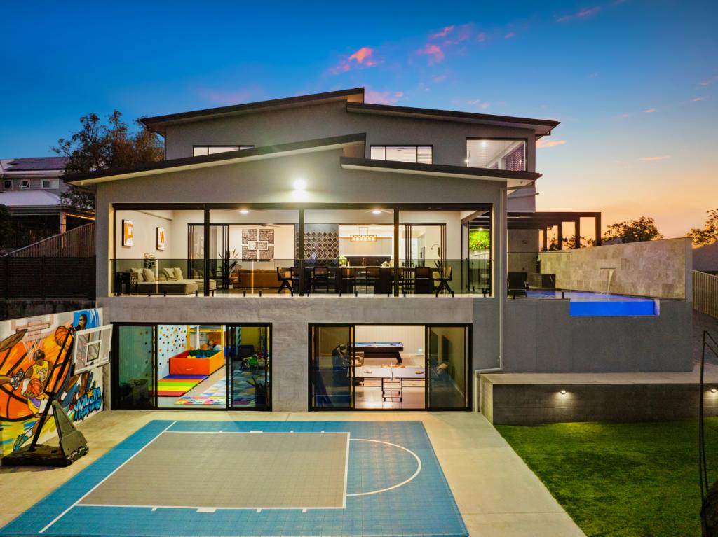 6 Quest Tce, Coomera, QLD 4209