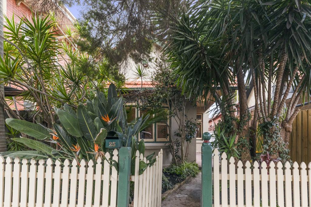 25 Gurner St, St Kilda, VIC 3182