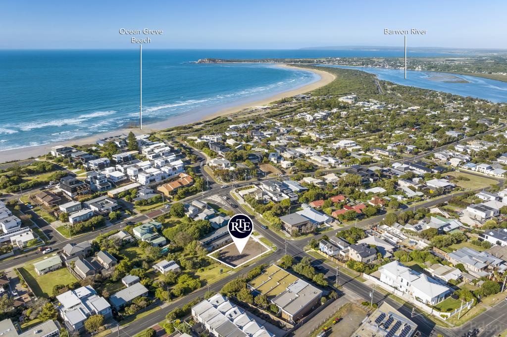 70-72 Dare St, Ocean Grove, VIC 3226