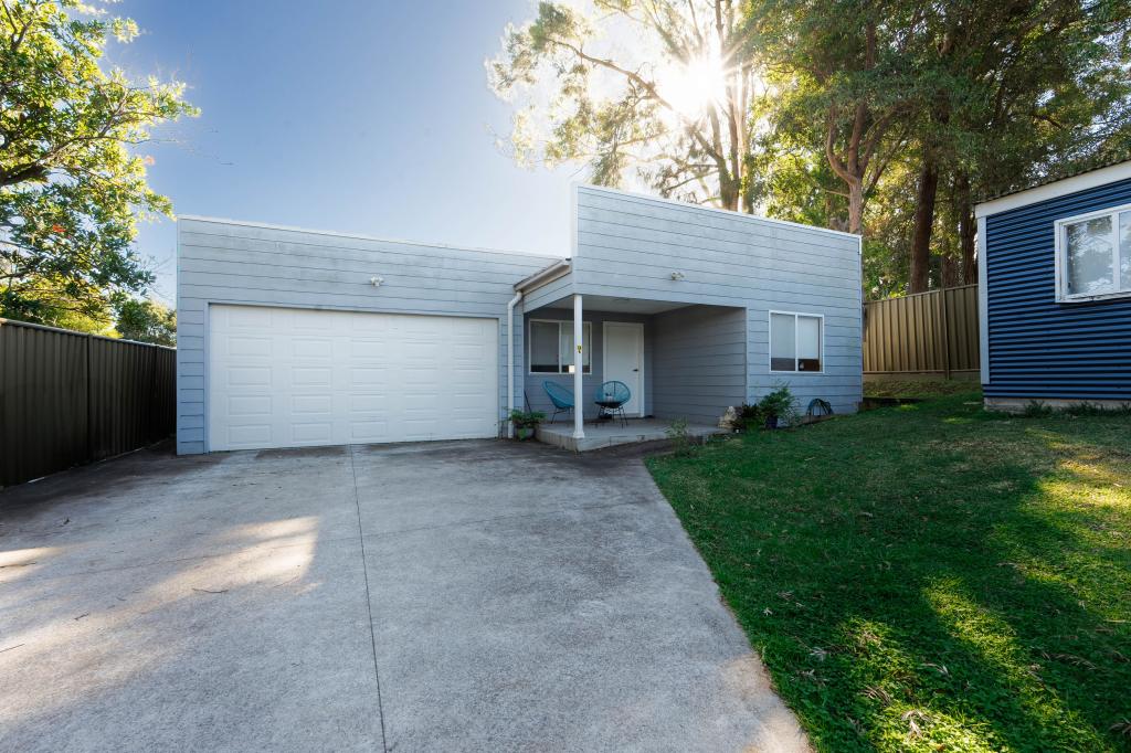 24a Keeler St, Carlingford, NSW 2118