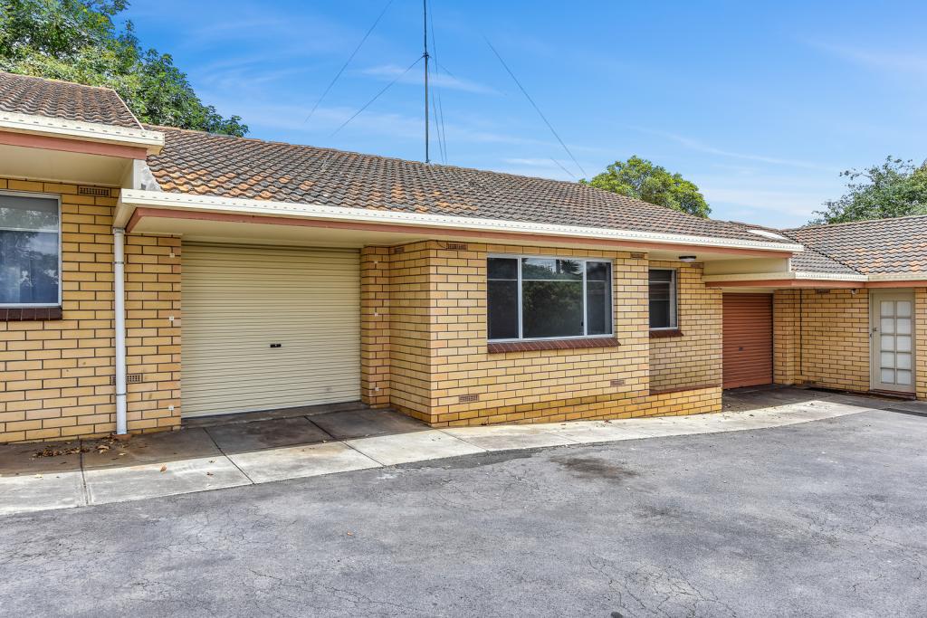 4/24 Jubilee Hwy W, Mount Gambier, SA 5290