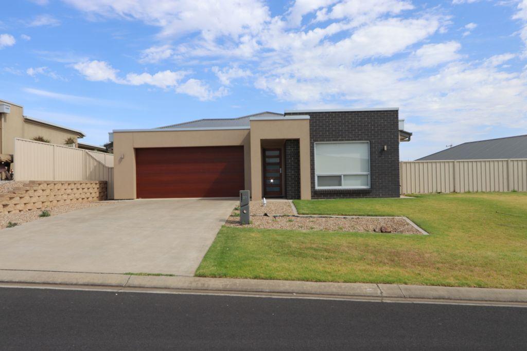 20 Aramanta Dr, Mount Gambier, SA 5290