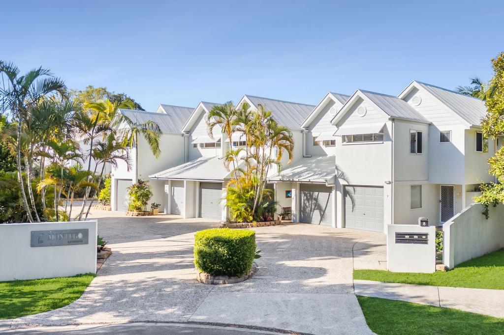 3/8 Portside Ct, Noosaville, QLD 4566