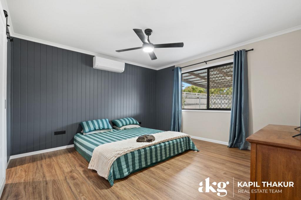 21 Mathews St, Bethania, QLD 4205